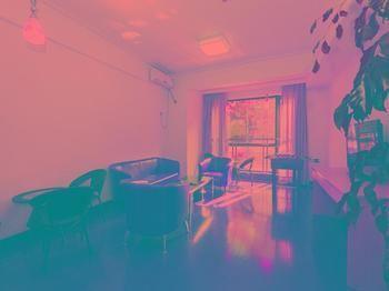 Wangsu Business Hotel Binjiang ภายนอก รูปภาพ